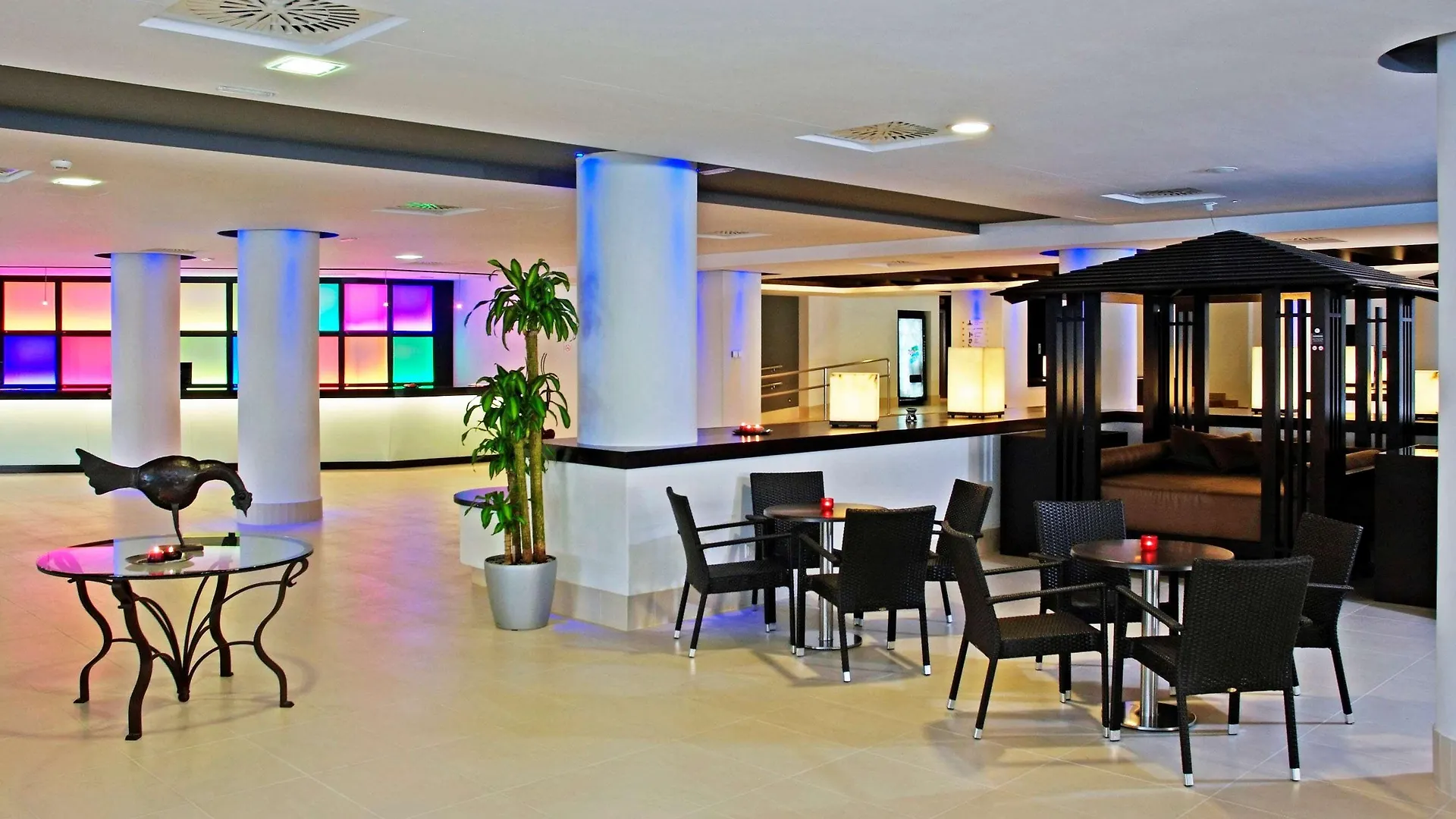 Sol Guadalupe Hotel Magaluf   Magaluf (Mallorca)