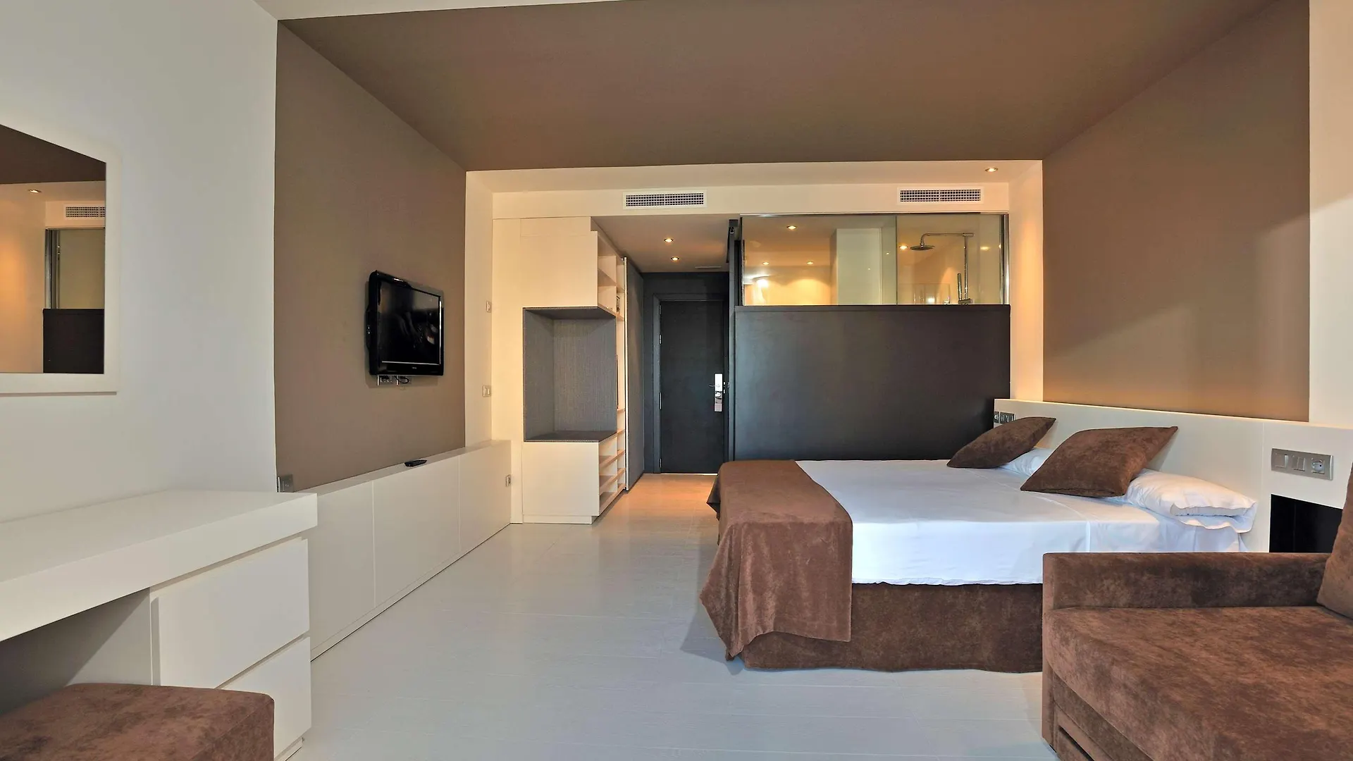 Sol Guadalupe Hotel Magaluf