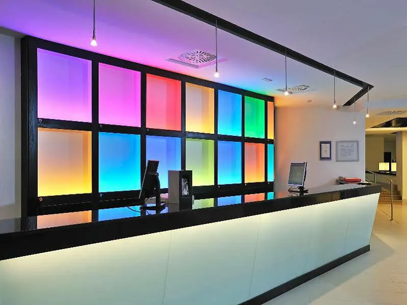 Hotel Sol Guadalupe Magaluf  Magaluf (Mallorca)