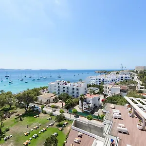 3* Hotel Abrat