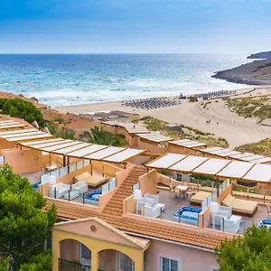 Viva Cala Mesquida Resort&spa Cala Mesquida (Mallorca)
