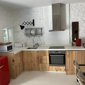 Palau , Cadaqués España