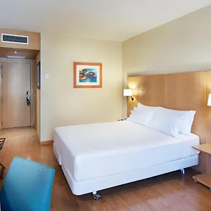 Sercotel Porta Barcelona 3*, Sant Just Desvern Spanien