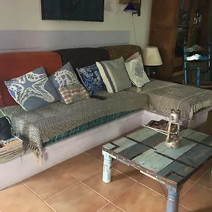 Apartament , Cadaqués España
