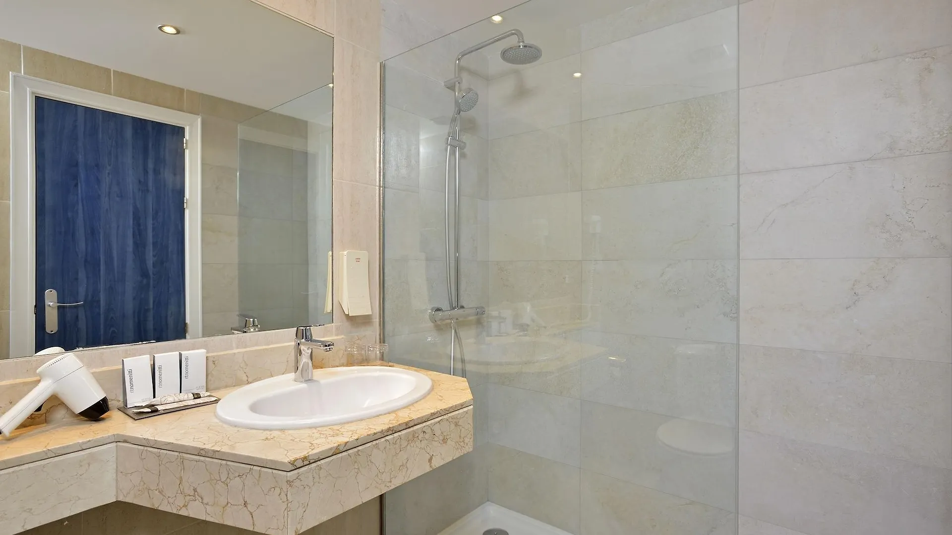 Hotel Sol Guadalupe Magaluf  4*, Magaluf (Mallorca)