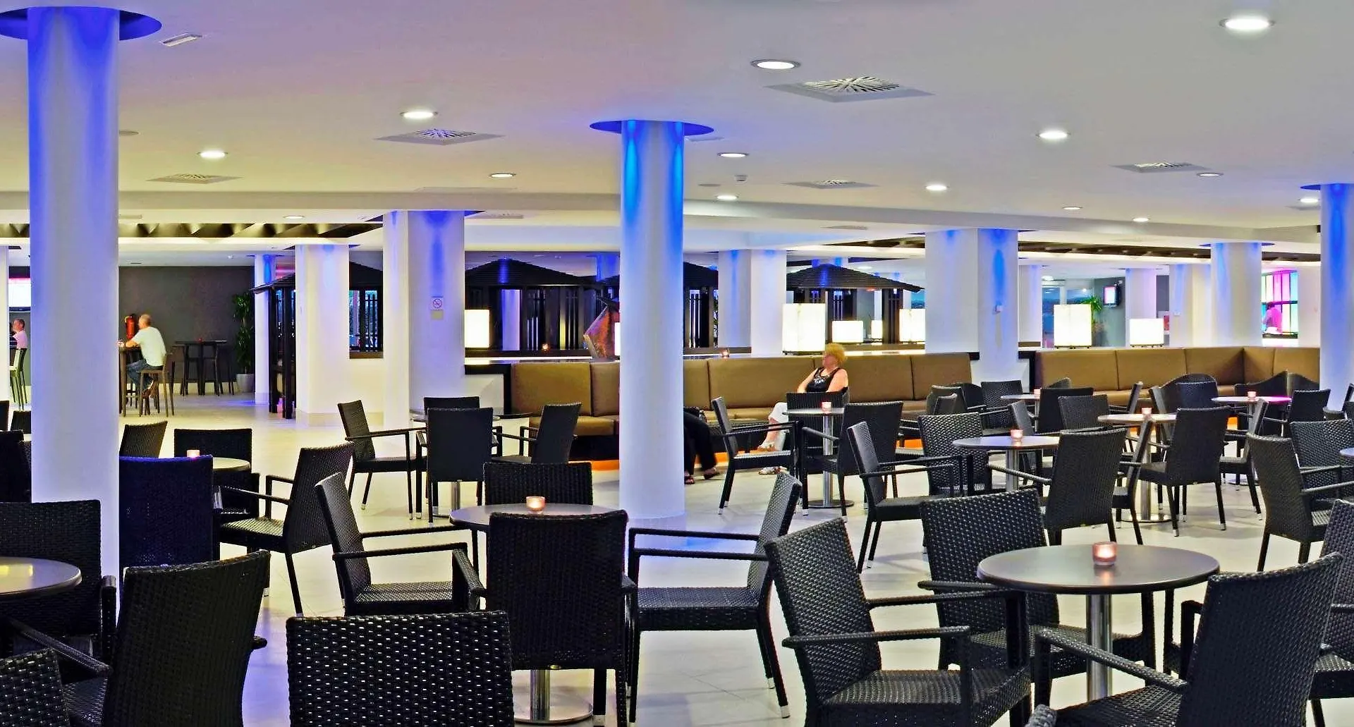Sol Guadalupe Hotel Magaluf  4*, Magaluf (Mallorca) Spain