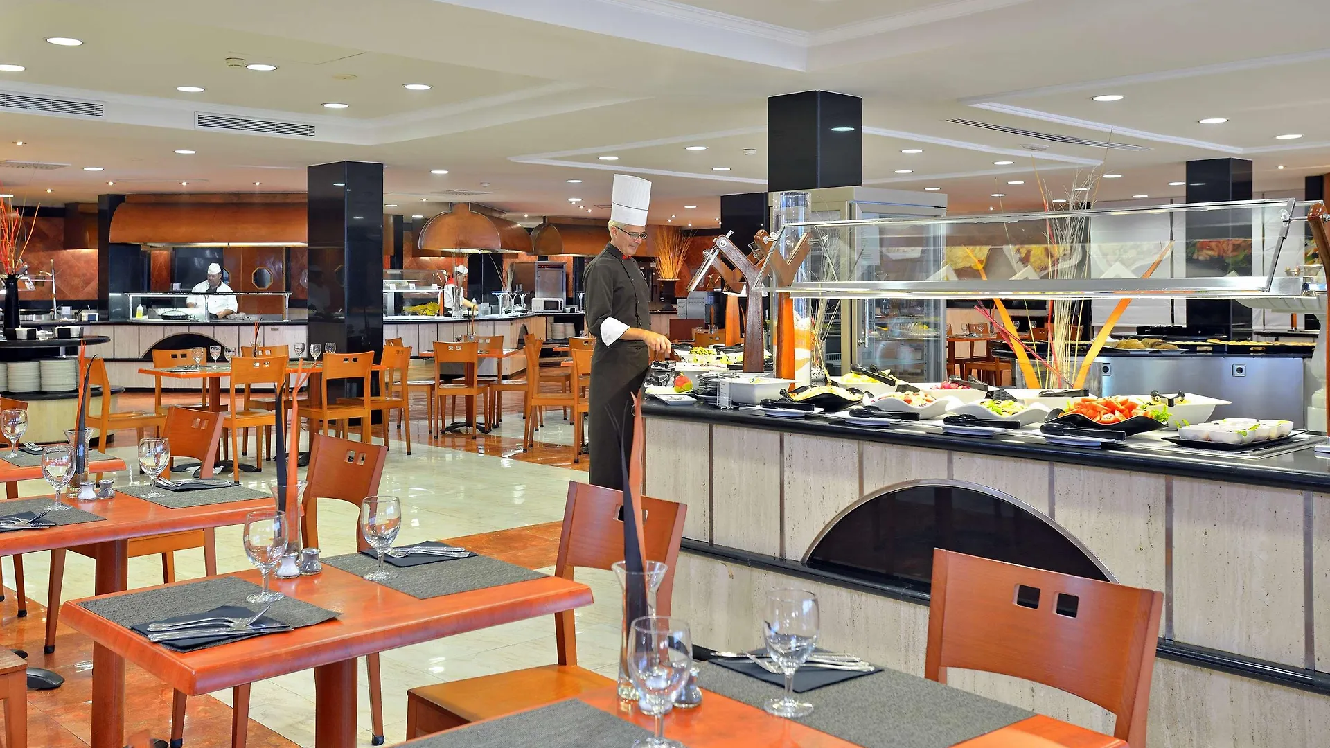 Sol Guadalupe Hotel Magaluf