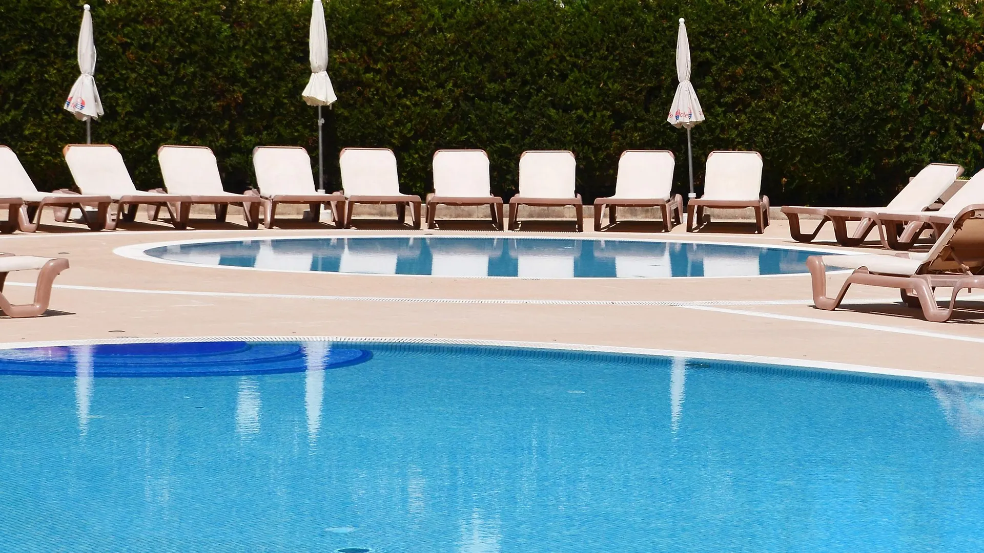 Hotel Sol Guadalupe Magaluf